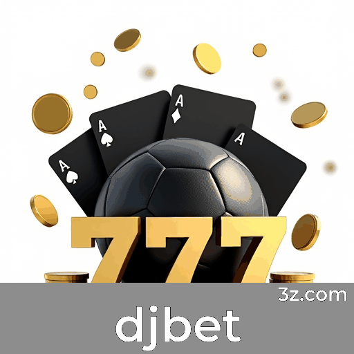 Aprenda Estratégias de Jogos no djbet e Melhore Suas Habilidades