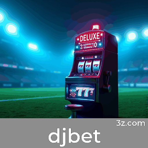 Arquitetura Robusta e Escalável que Garante Confiabilidade na djbet