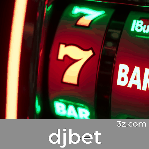 Estratégias de Aposta Esportiva: Melhore 30% com djbet
