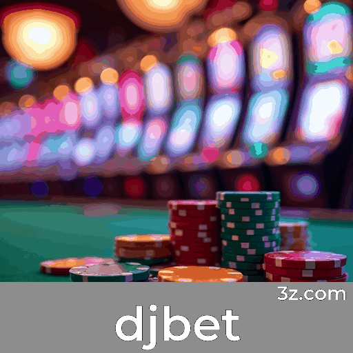 Estratégias de Aposta Esportiva: Melhore 30% com djbet
