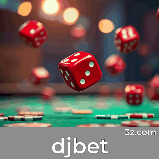 djbet: Experiência Profissional e Realista do Cassino