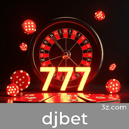 djbet: Desafie-se nos Crash Games e Ganhe Alto