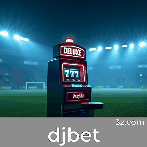 Desbloqueie Privilégios Exclusivos com Sua Conta djbet