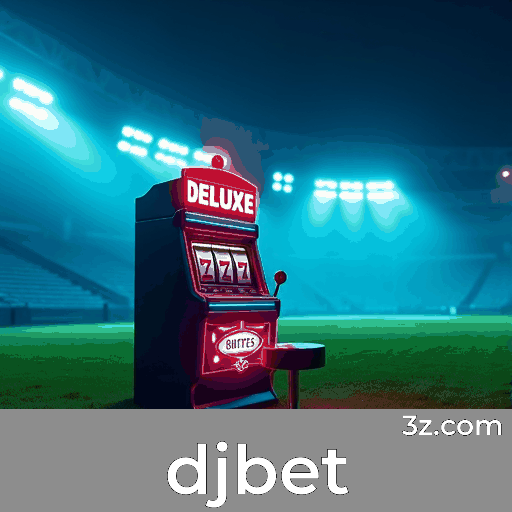 Recompensas Reais e Transparentes no djbet: Promoções Sem Pegadinhas