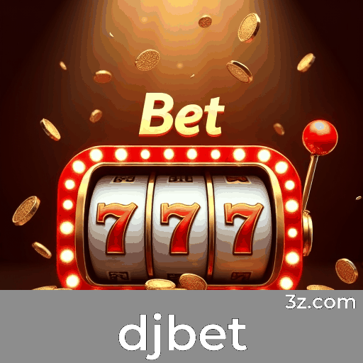 djbet Bônus: Estratégias Inteligentes de Maximização