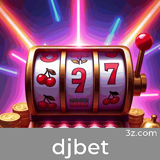 Recompensas Reais e Transparentes no djbet: Promoções Sem Pegadinhas