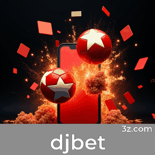 djbet: Download rápido e uso fácil para brasileiros