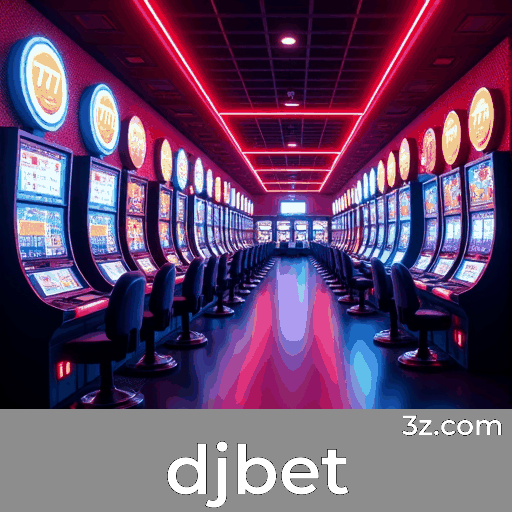 djbet Bônus: Estratégias Inteligentes de Maximização