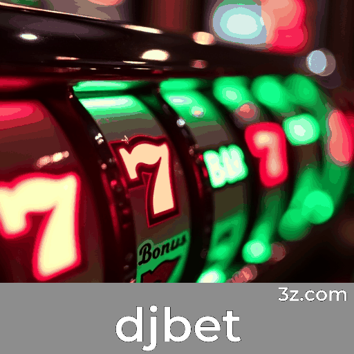 Aprenda Estratégias de Jogos no djbet e Melhore Suas Habilidades