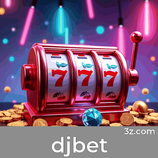 djbet: Download rápido e uso fácil para brasileiros